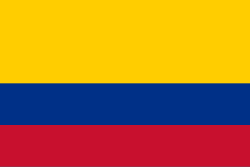 flag of colombia.svg